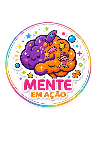 Mente em Ação